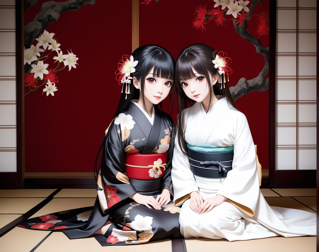 Hell Girl 2