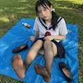 6/20 4枚目