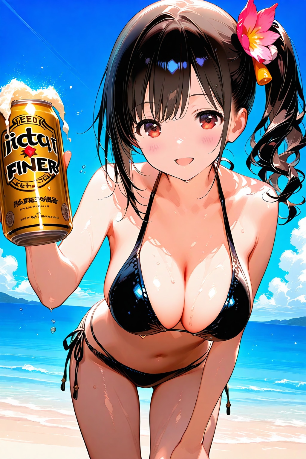 [Image: 141592fc-a6d6-4f59-9a16-d58f019f19eb.png]
