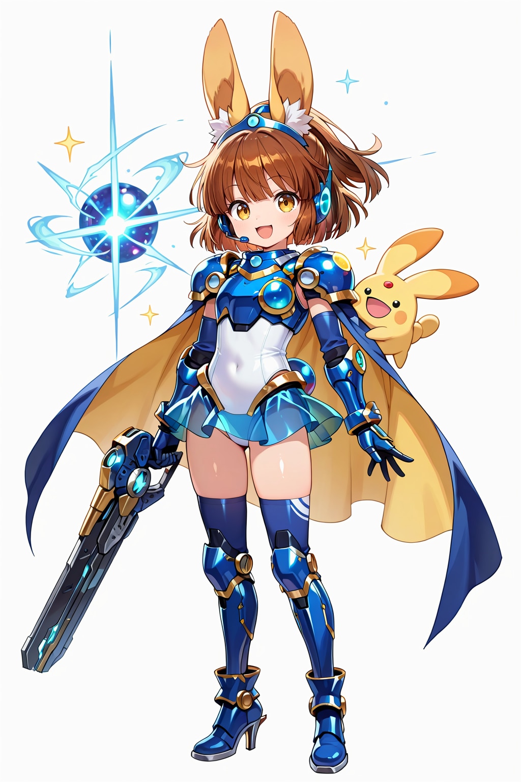 ２月４日はぷよの日