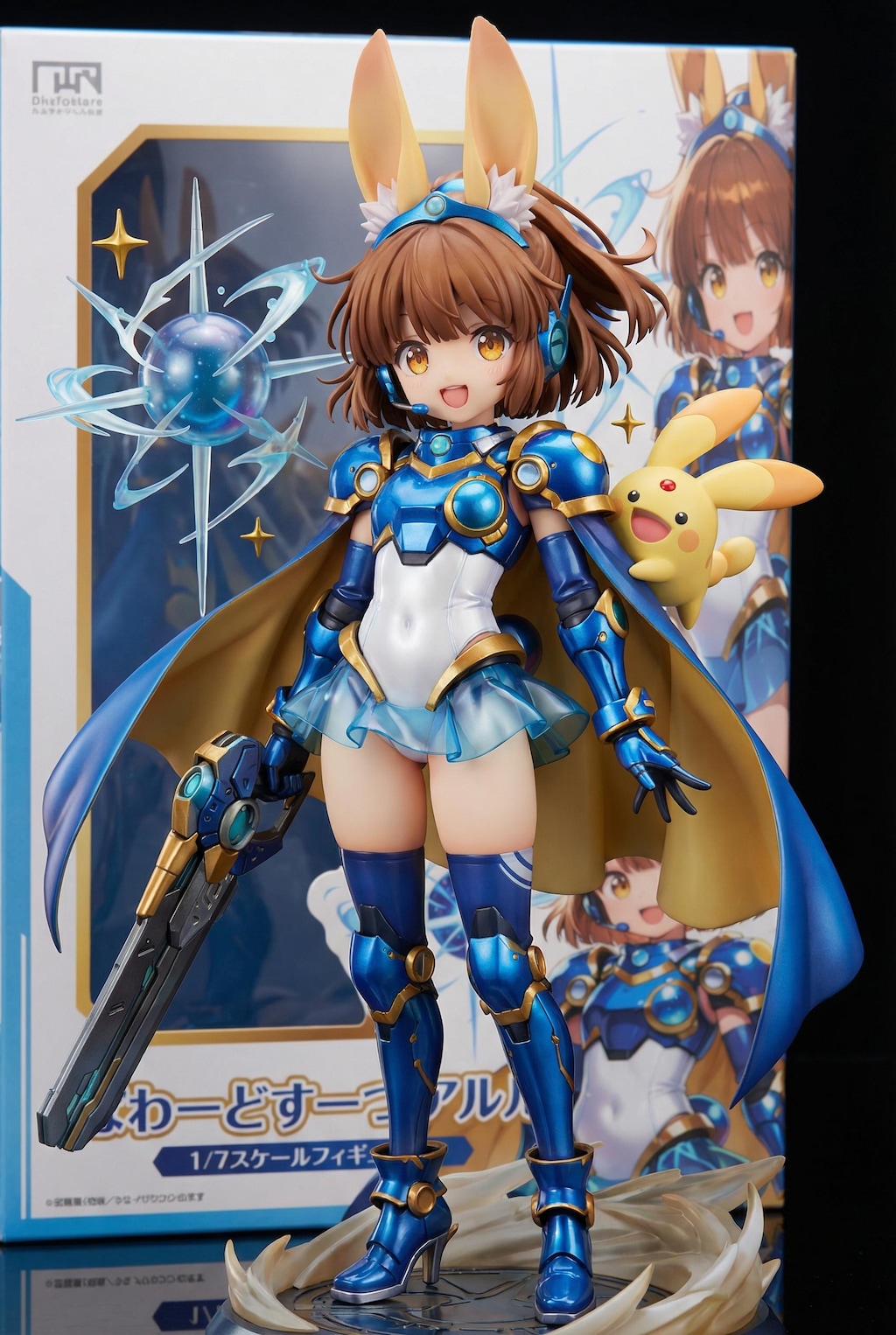 ２月４日はぷよの日