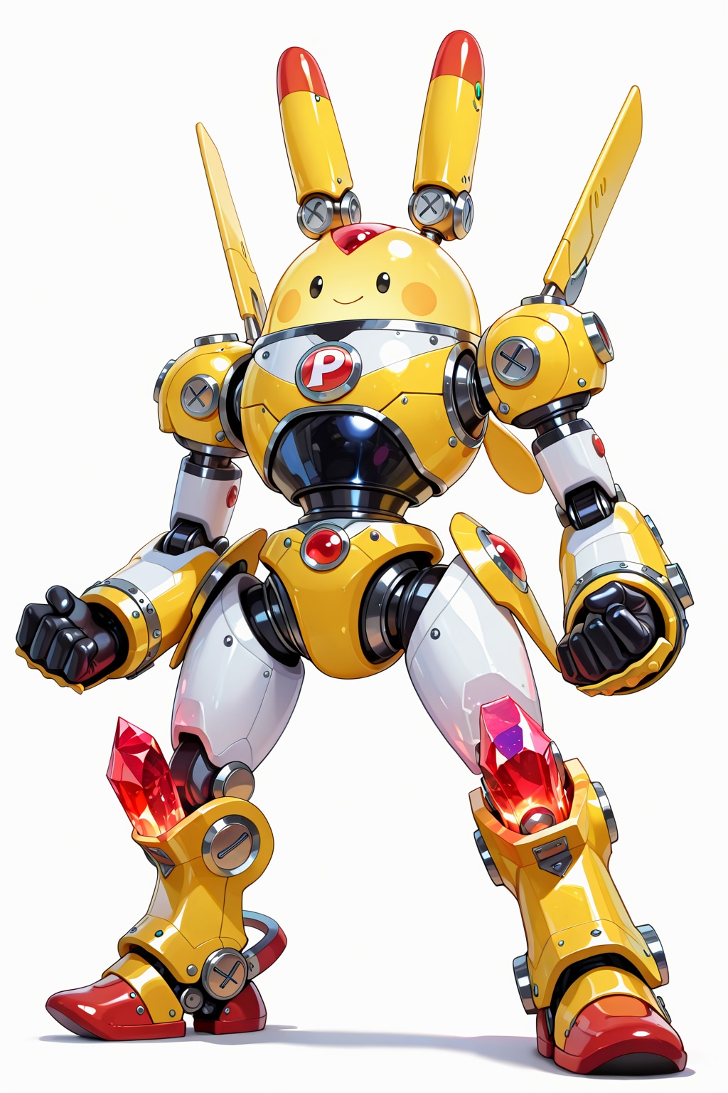 ２月４日はぷよの日