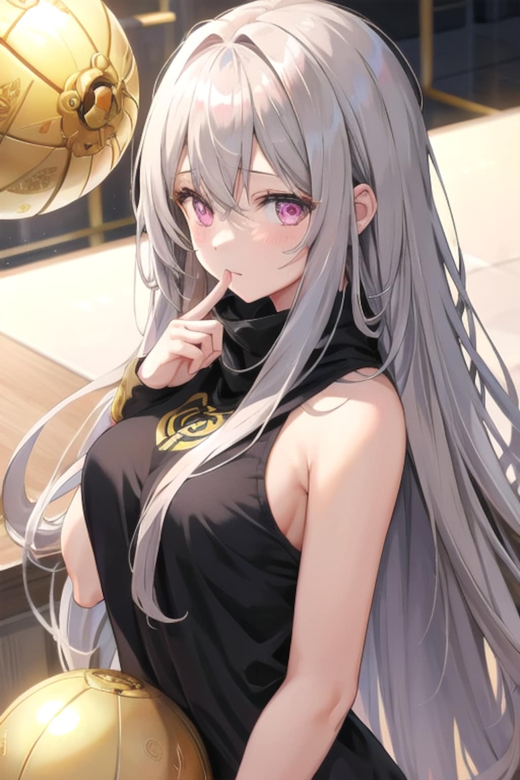 3/27   週刊ゴールデンボール