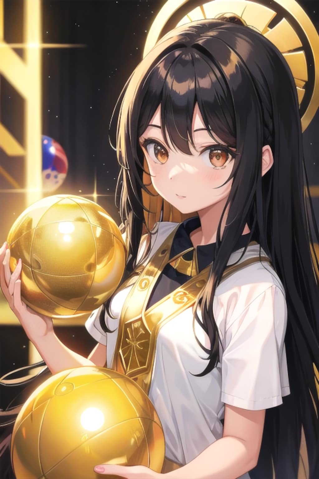 3/27   週刊ゴールデンボール