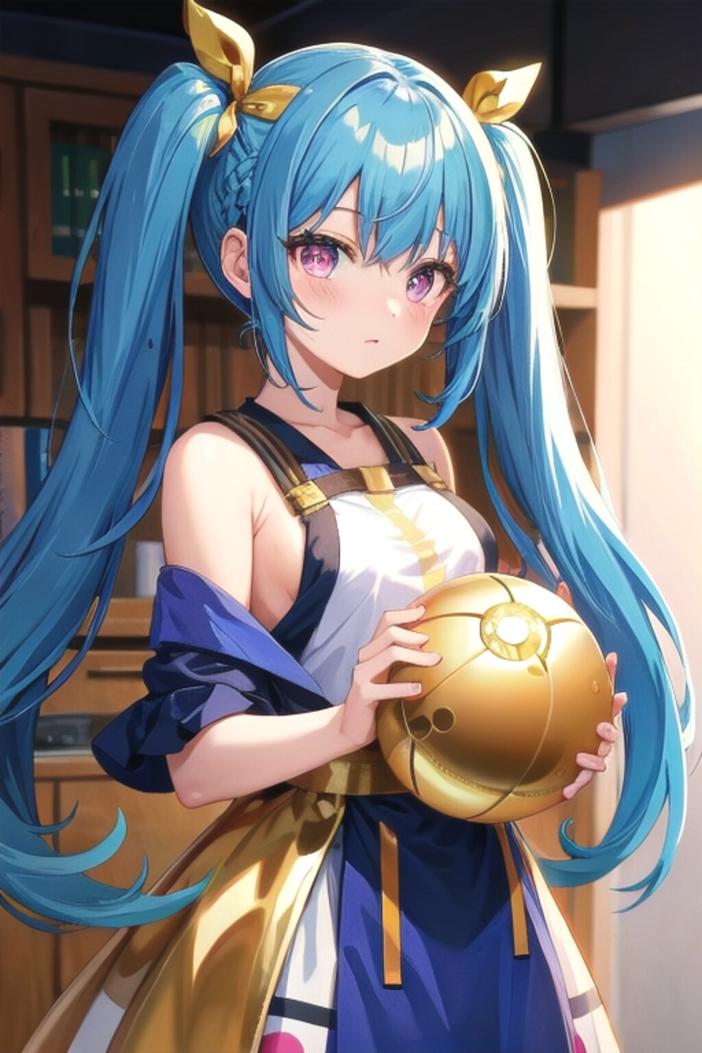 3/27   週刊ゴールデンボール