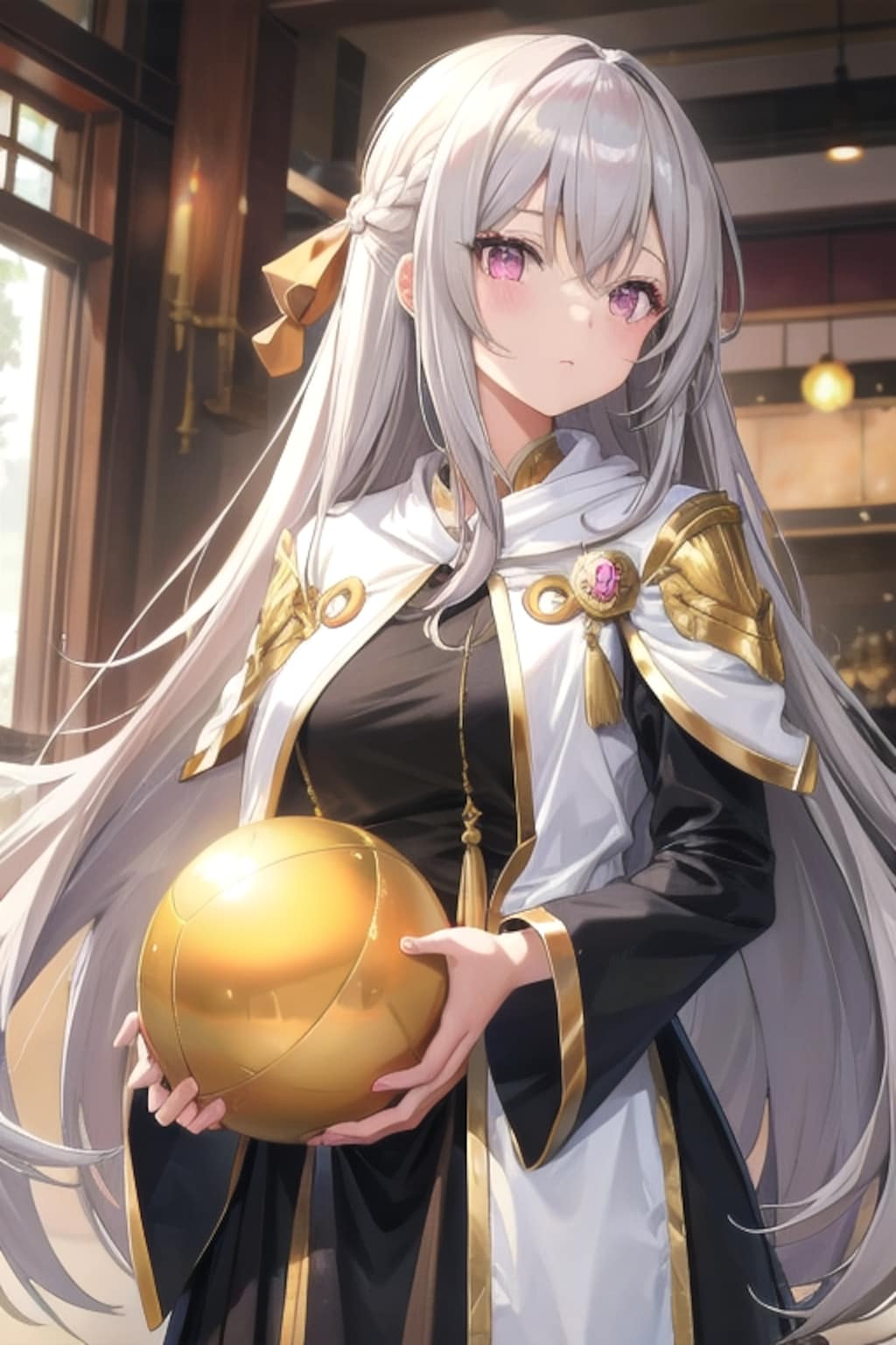 3/27   週刊ゴールデンボール