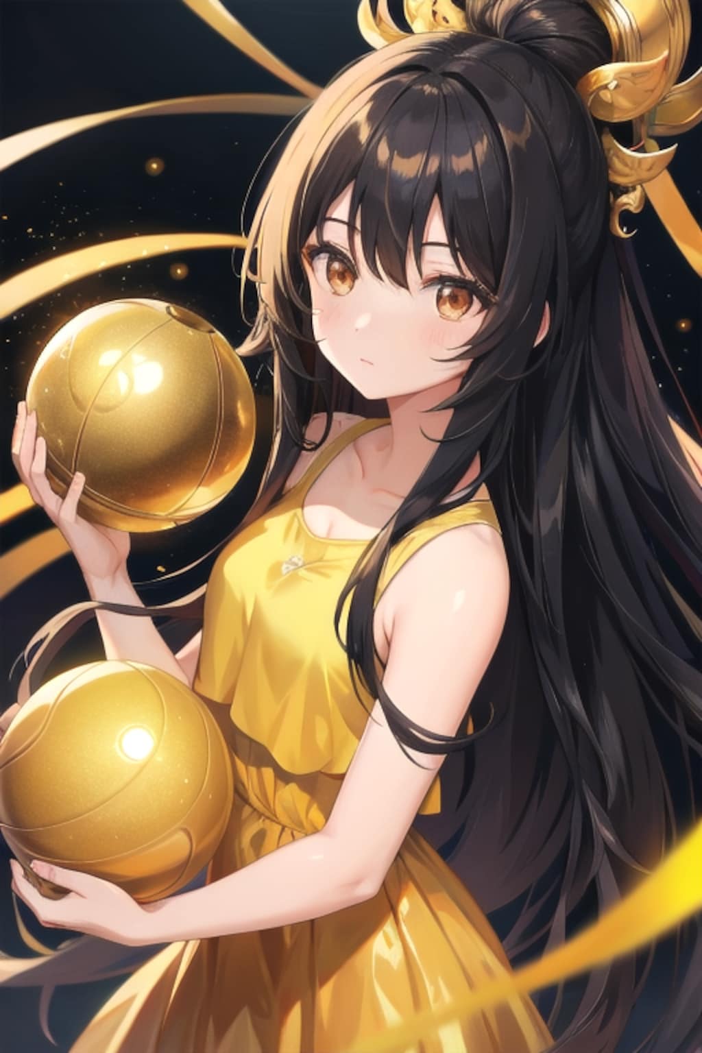 3/27   週刊ゴールデンボール