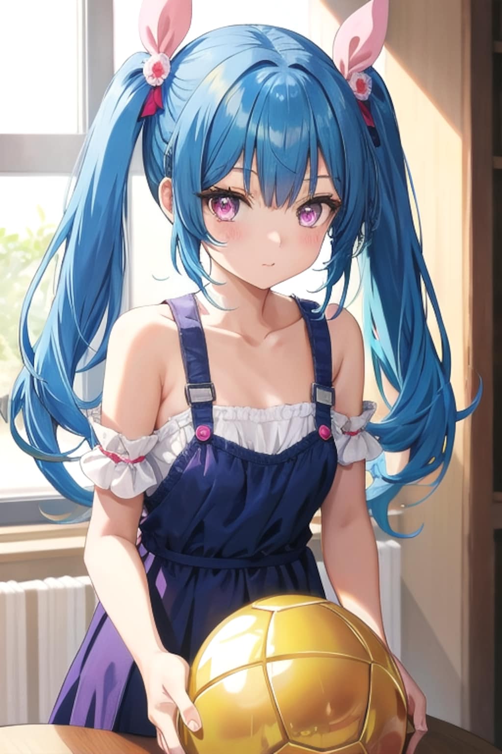 3/27   週刊ゴールデンボール