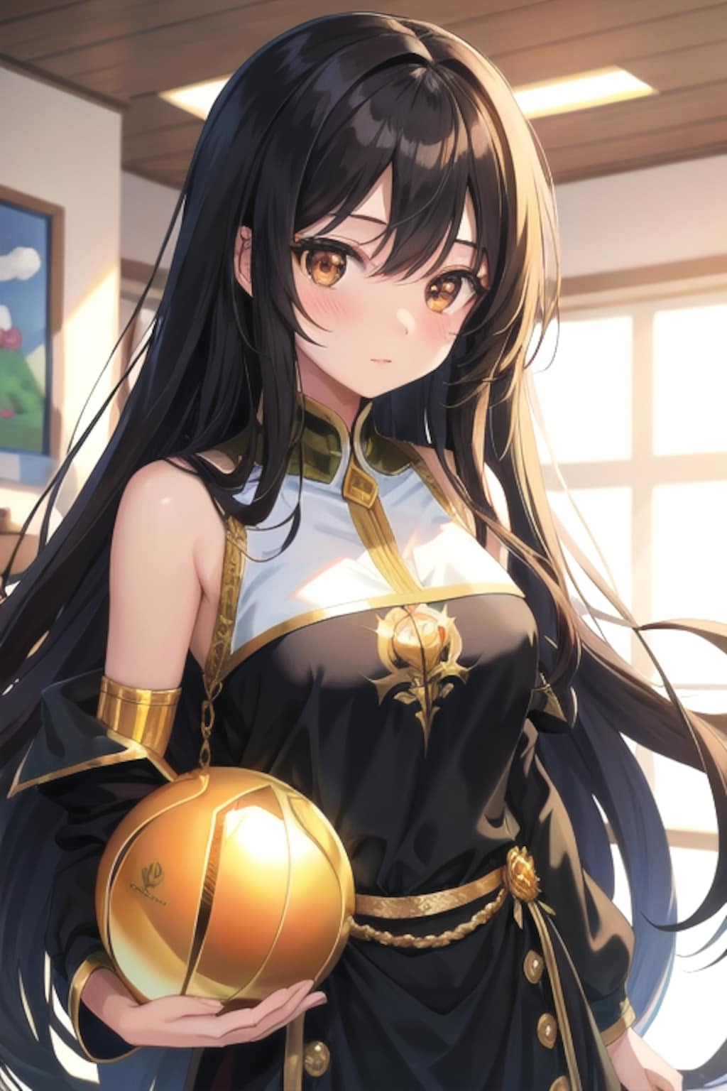 3/27   週刊ゴールデンボール