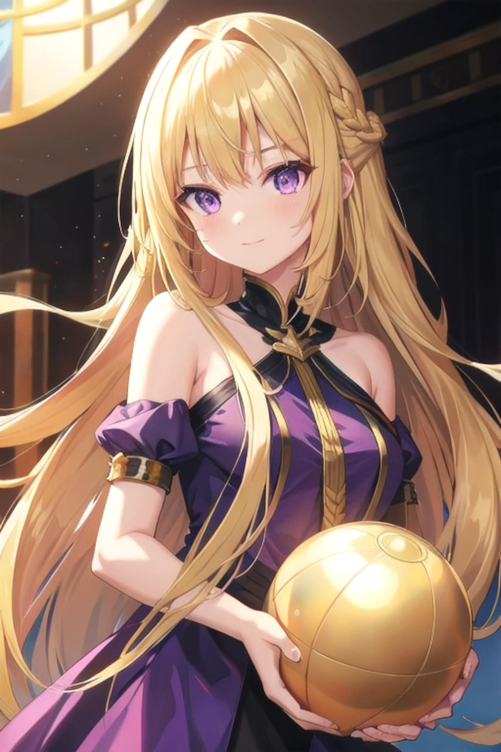 3/27   週刊ゴールデンボール