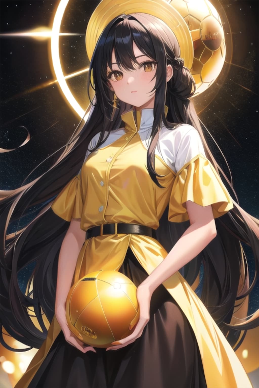 3/27   週刊ゴールデンボール