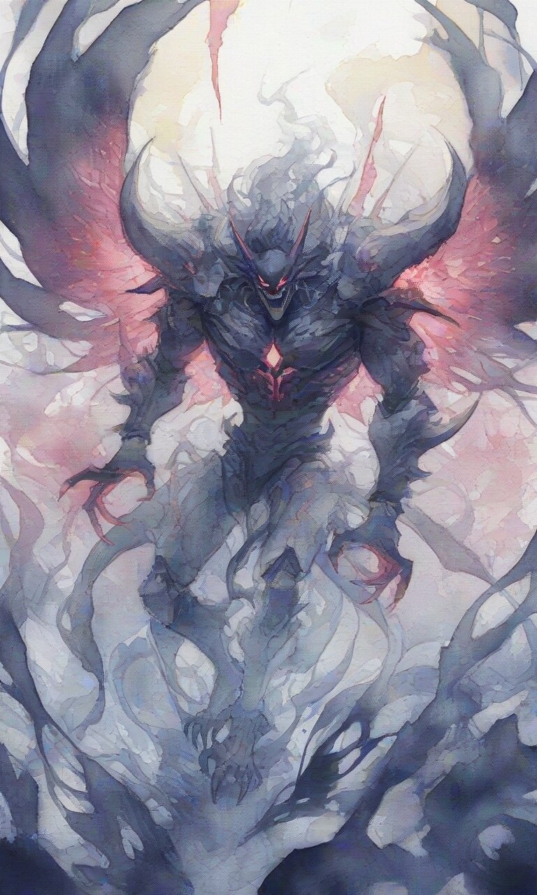 バイオレンス | の人気AIイラスト・グラビア