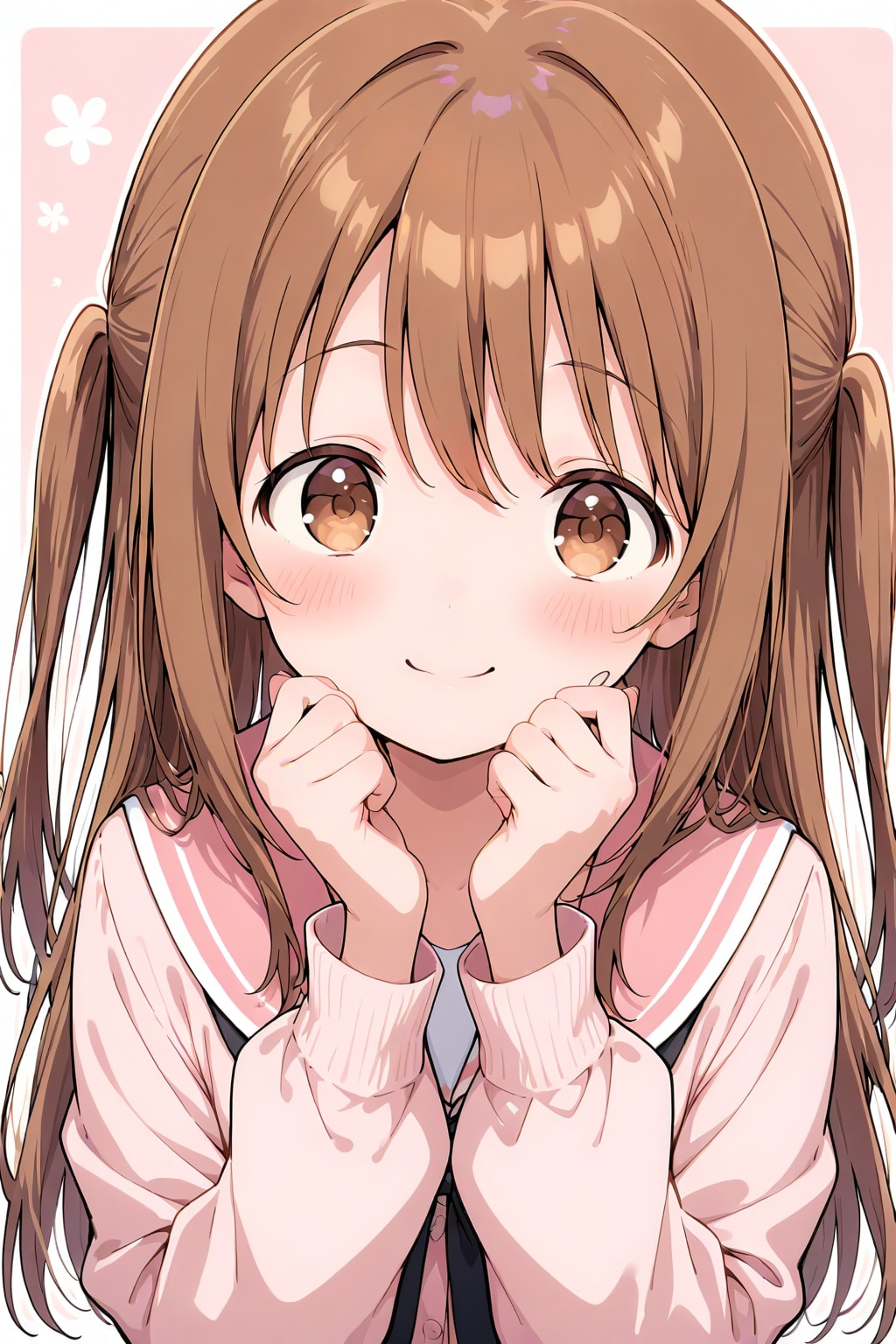 いってらっしゃい♡ | の人気AIイラスト・グラビア