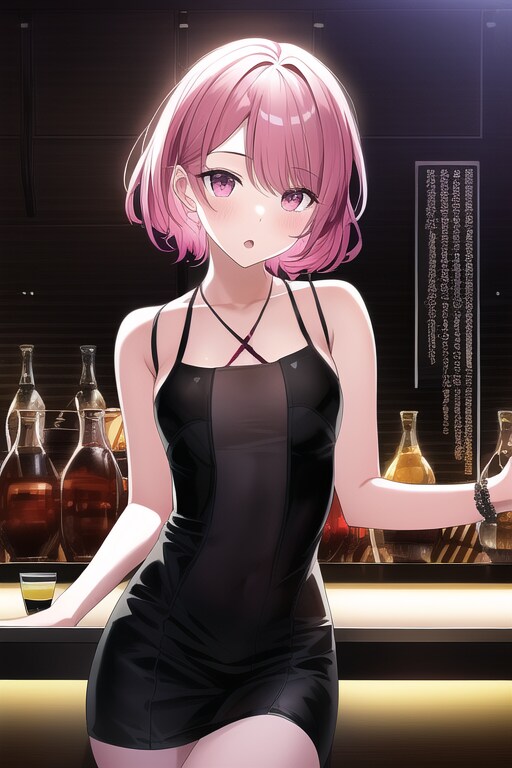 誘惑