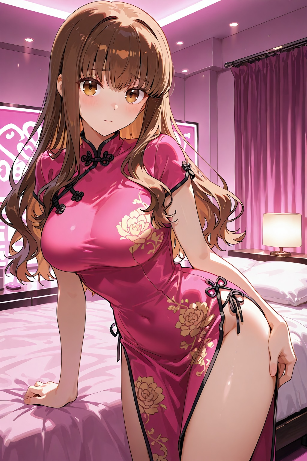 125