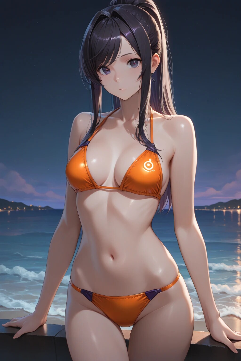 [Image: ca382f90-a48d-4f47-9be4-c1c9803622d5.png]