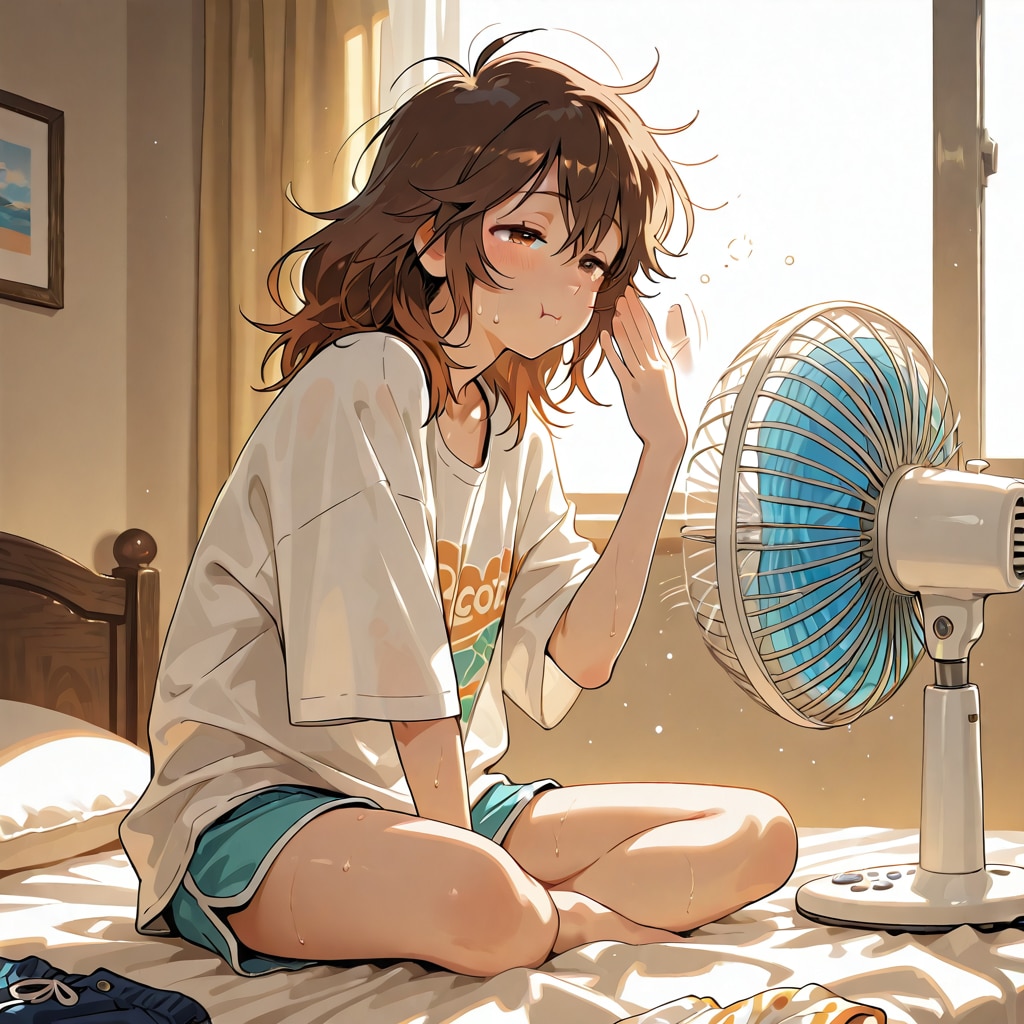 おはよー | の人気AIイラスト・グラビア