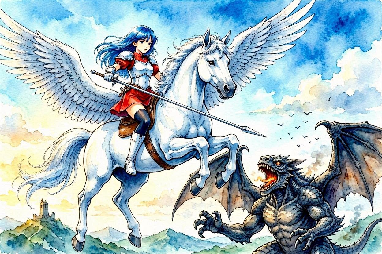 ンじゃなくてム | の人気AIイラスト・グラビア
