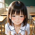 先生、私こんなに成長しちゃった　先生が私をオトナにして♡ 5枚目