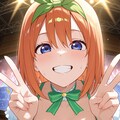 五等分の花嫁 LIVE 7枚目
