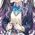 s505 3枚目