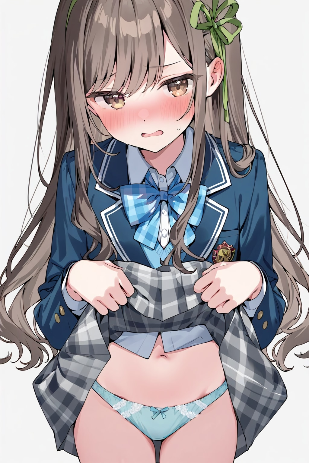 s505