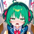 ちよるちゃんがんばる 12枚目