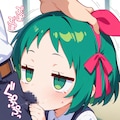 ちよるちゃんがんばる 11枚目