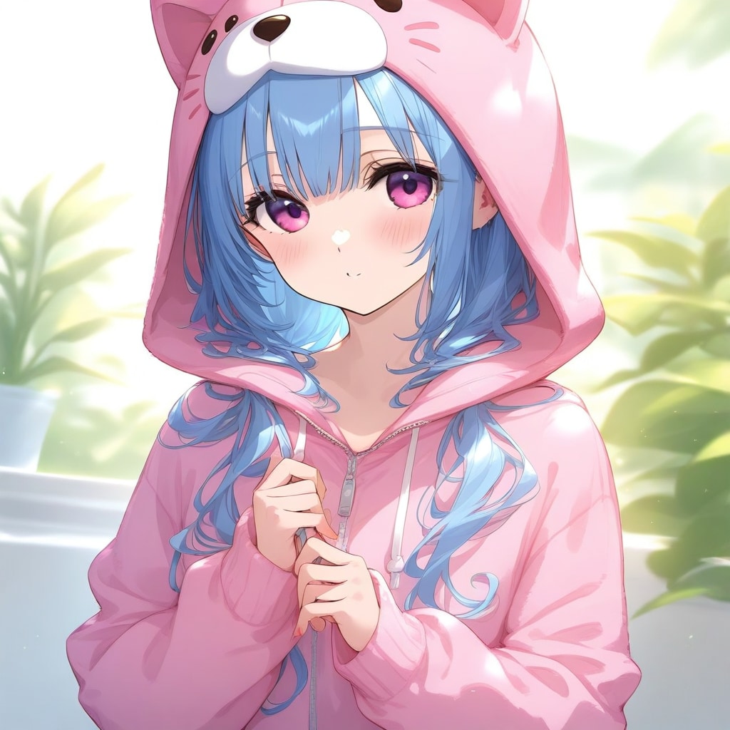 なんかてきとーにつくった