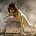 ルミナス・ソルにしました 4枚目