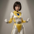 ルミナス・ソルにしました 3枚目