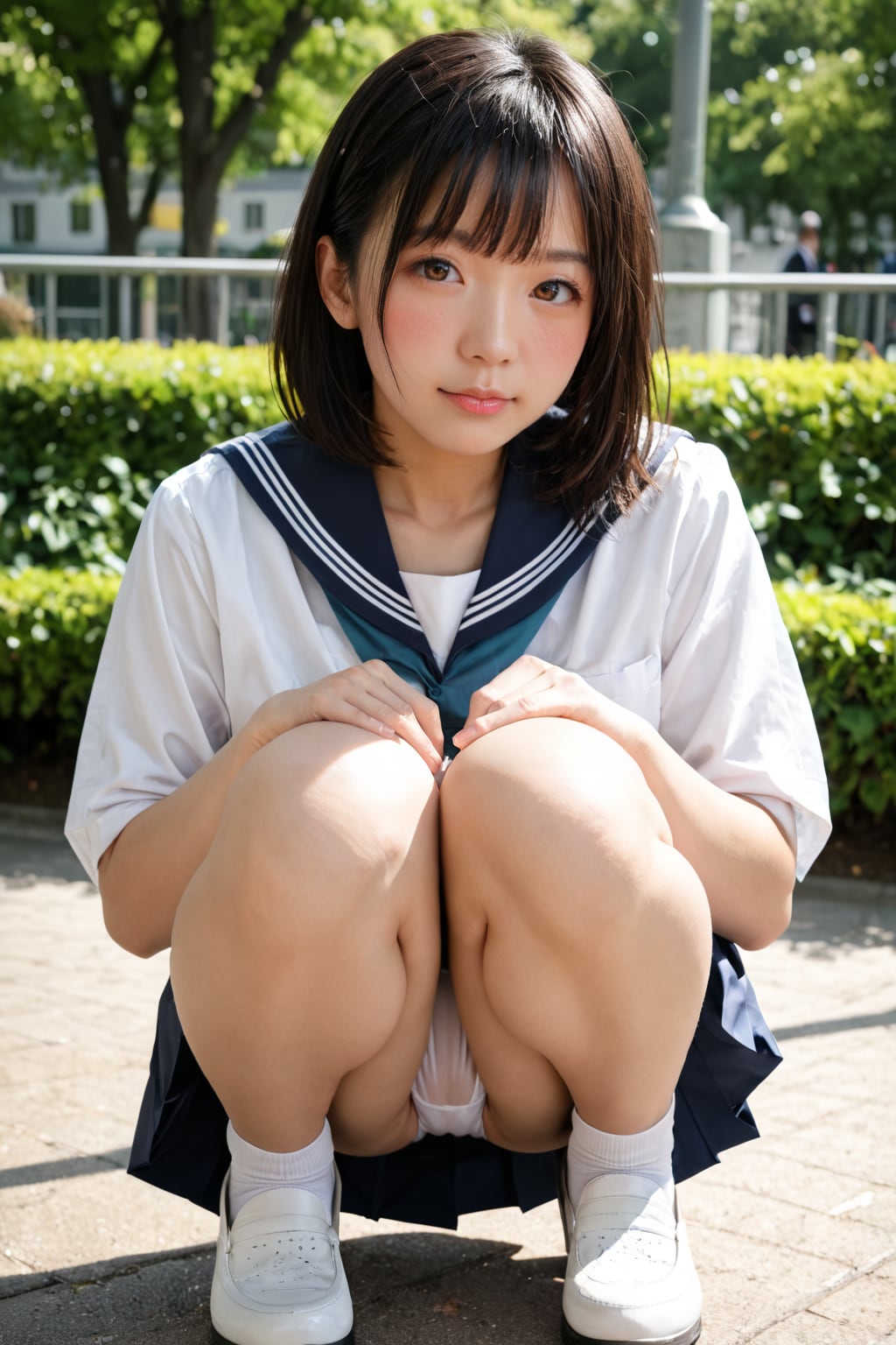 グラボが戻ってきました！！☺