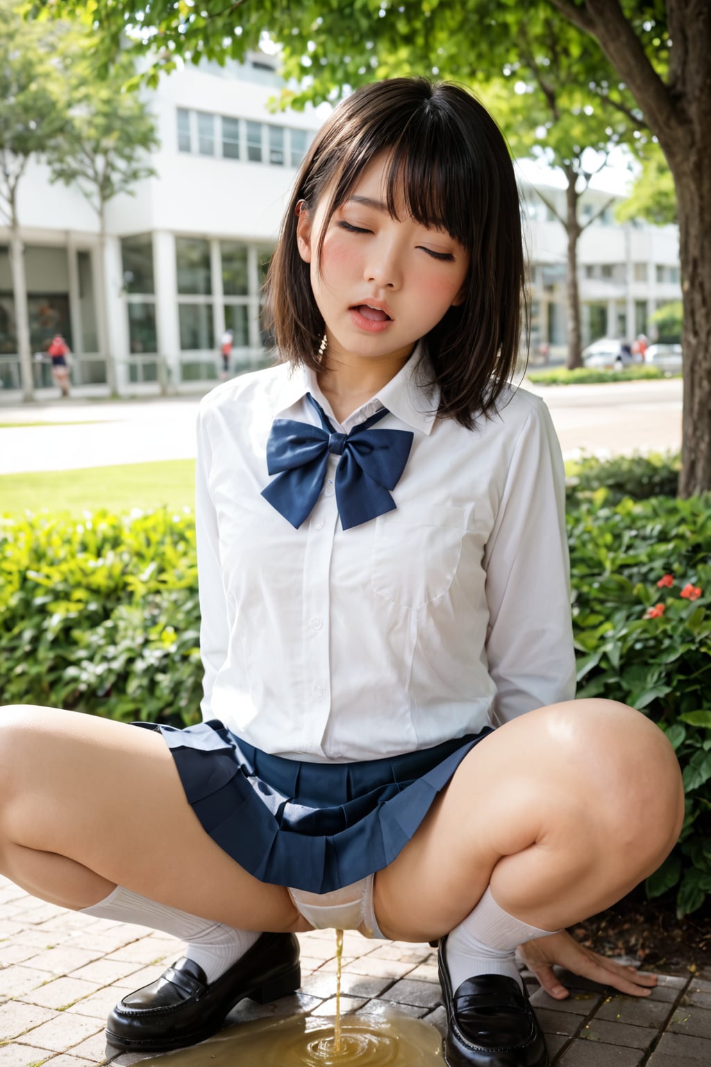 グラボが戻ってきました！！☺
