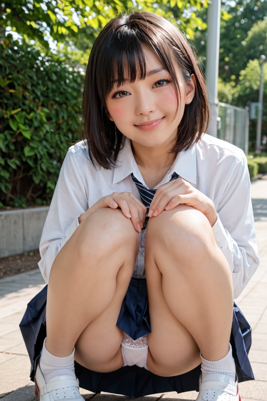 グラボが戻ってきました！！☺
