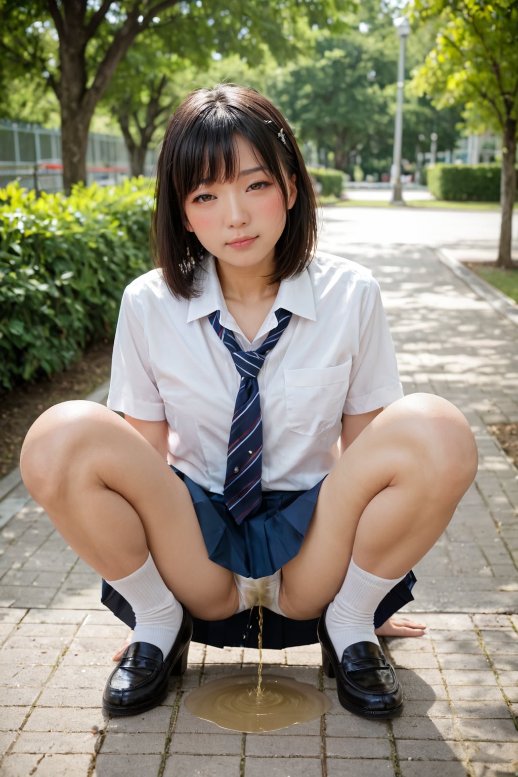 グラボが戻ってきました！！☺