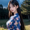 適当に作ったもの 2枚目