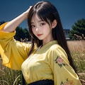 適当に作ったもの 3枚目