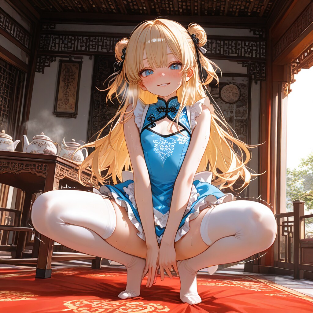 diceさんのリクエスト