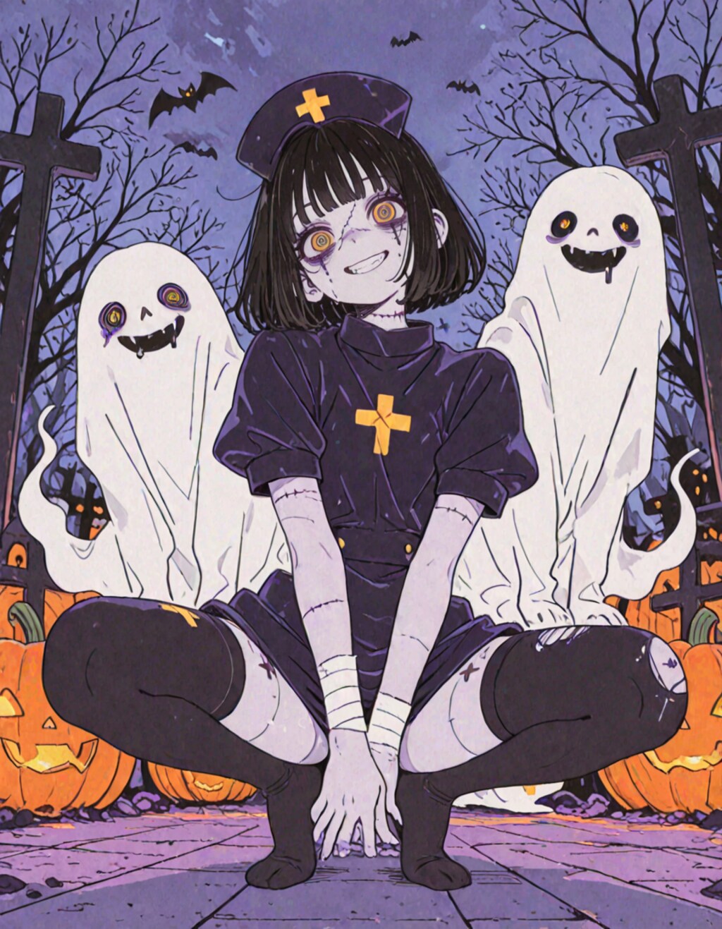 diceさんのリクエスト