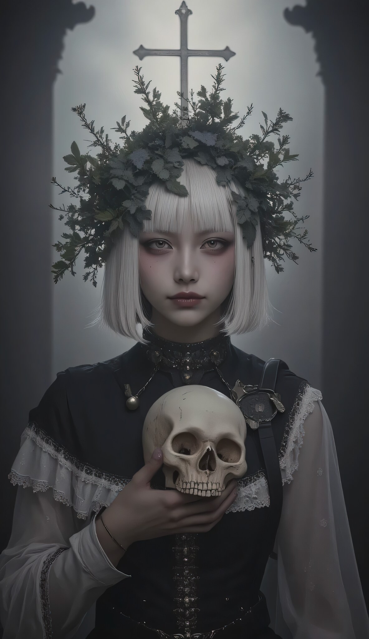 Filomena