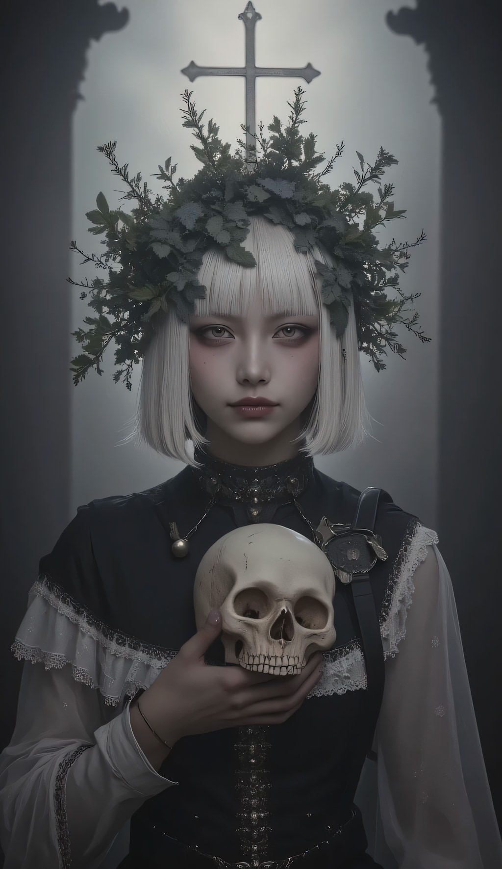 Filomena