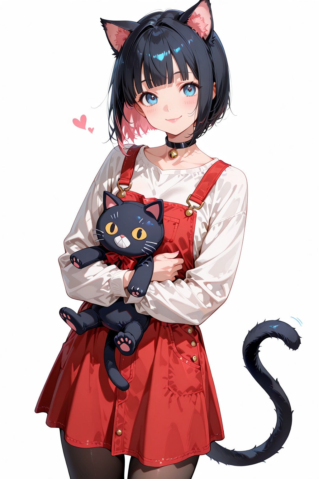 クロミナ【PPPAnimix-IL 17.0】