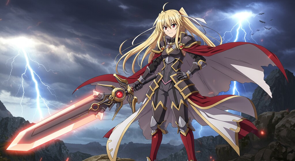 フェイト➡　これ誰ですかww　　　あなたです　　フェイト➡　かっこよすぎる