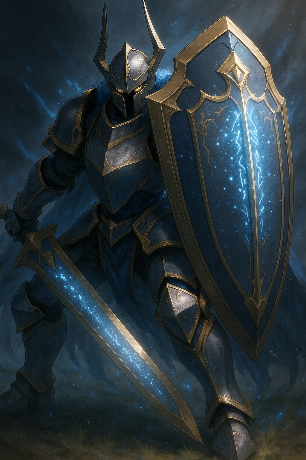 「・・助っ人呼べないの？」「え～・・？また菓子折り準備しないと・・」