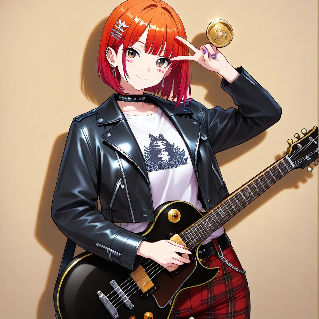 コイン当たったー