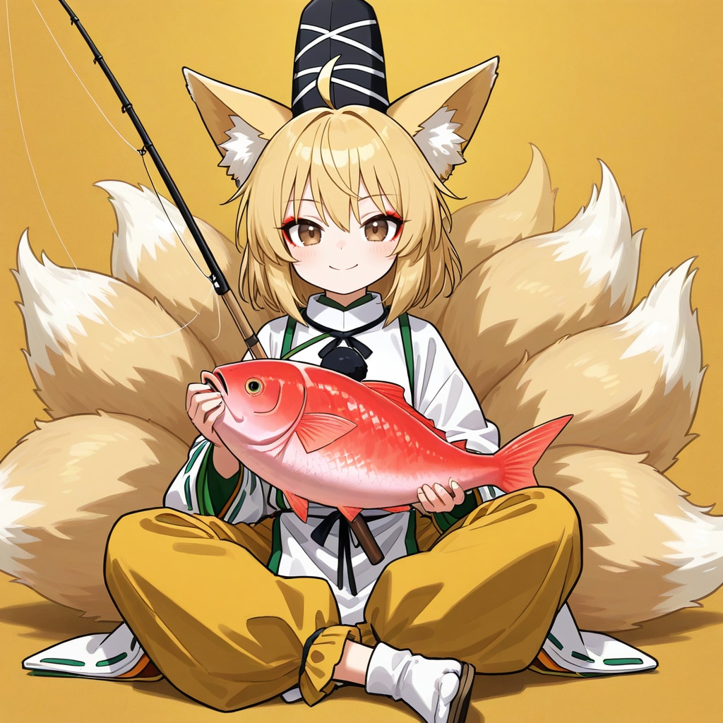 10/20　えびす講