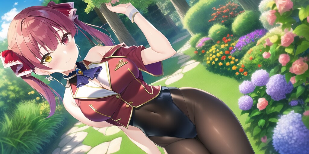 (ˊᵒ̴̶̷̤ ꇴ ᵒ̴̶̷̤ˋ)💖💖💖💖💖💖💖💖💖💖【 宝鐘マリン】