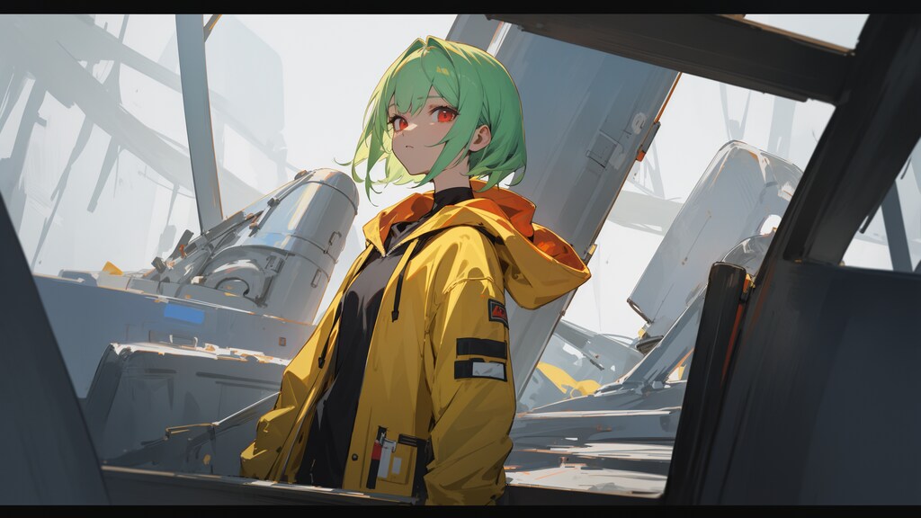 あなたが生きていてくれるなら