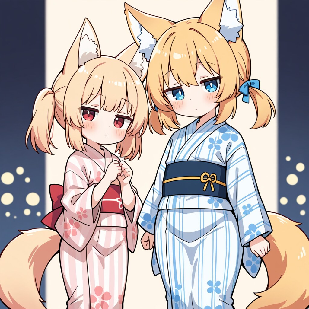 荒ぶるMOKA | の人気AIイラスト・グラビア