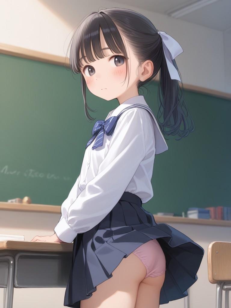 [Image: 8aacbc24-6996-429a-9d14-796d4921a24c.jpeg]